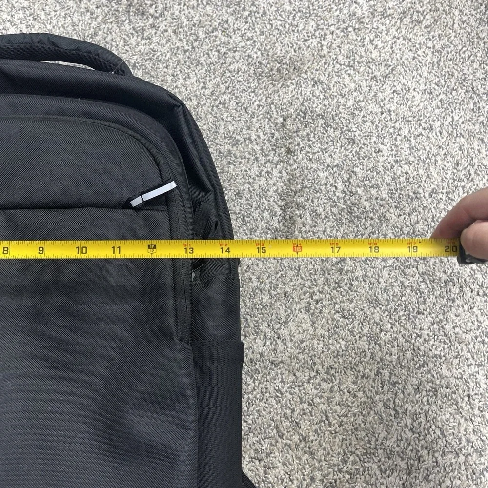 HP 17.3